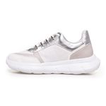 T1329142385 BRANCO -6-.jpg