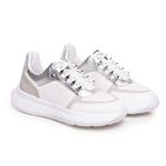T1329142385 BRANCO -8-.jpg