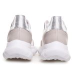 T1329142385 BRANCO -7-.jpg