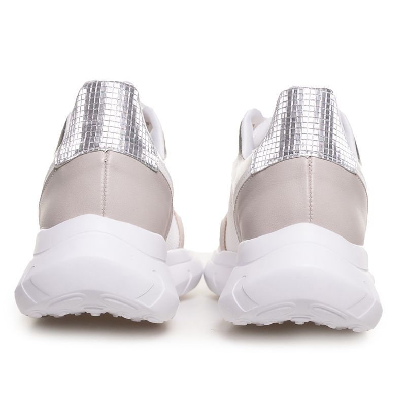 T1329142385 BRANCO -7-.jpg