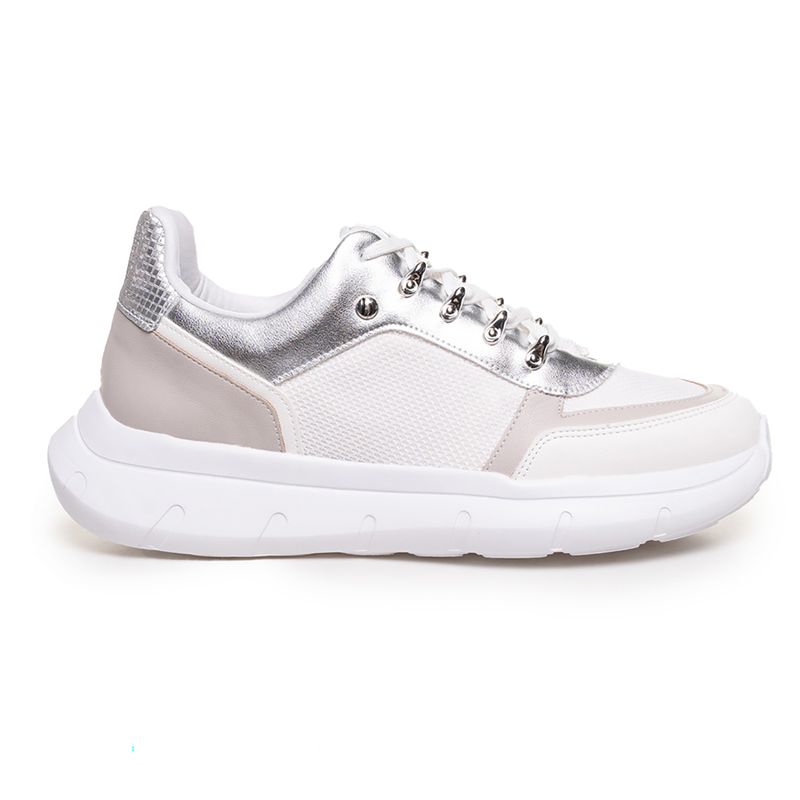 T1329142385 BRANCO -3- -1-.jpg