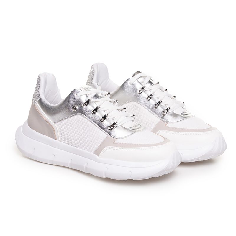 T1329142385 BRANCO -8-.jpg