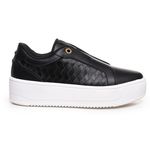 T21597413811-PRETO--3-.jpg