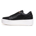 T21597413811-PRETO--6-.jpg