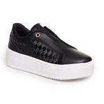 T21597413811-PRETO--9-.jpg