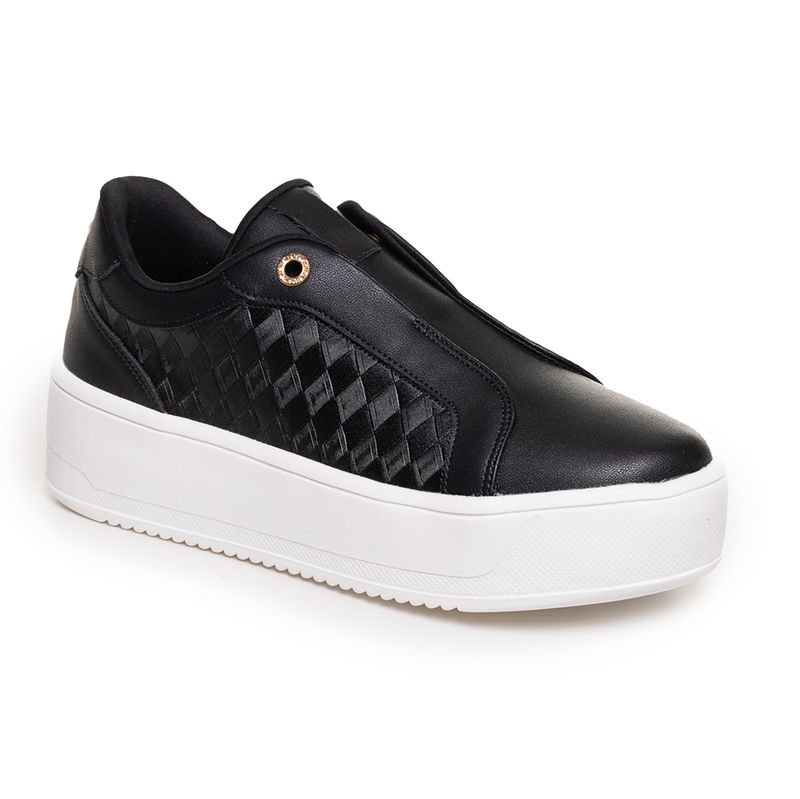 T21597413811-PRETO--9-.jpg