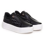 T21597413811-PRETO--8-.jpg