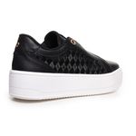T21597413811-PRETO--4-.jpg