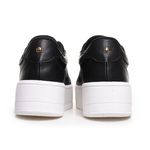 T21597413811-PRETO--7-.jpg