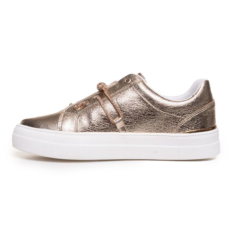 T2138272385-DOURADO--6---1-.jpg