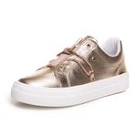 T2138272385-DOURADO--1---1-.jpg