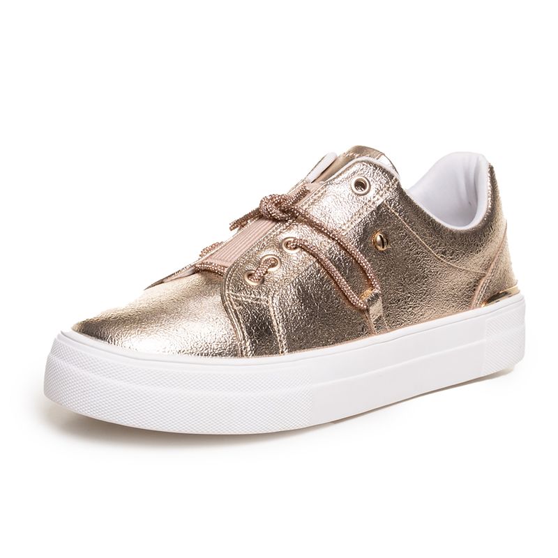 T2138272385-DOURADO--1---1-.jpg