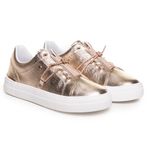 T2138272385-DOURADO--8---1-.jpg