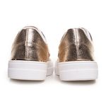 T2138272385-DOURADO--7---1-.jpg