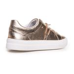 T2138272385-DOURADO--4---1-.jpg