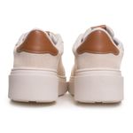 1339332385-NATURALBRANCO-OFF-526CAMEL--6-.jpg