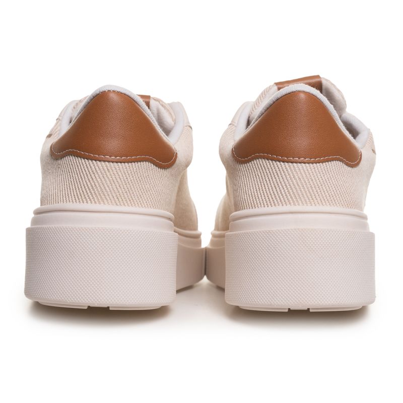 1339332385-NATURALBRANCO-OFF-526CAMEL--6-.jpg