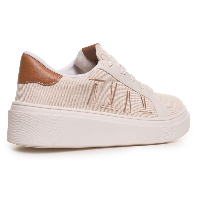 1339332385-NATURALBRANCO-OFF-526CAMEL--4-.jpg