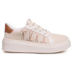 1339332385-NATURALBRANCO-OFF-526CAMEL--3-.jpg
