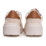 1339332385-NATURALBRANCO-OFF-526CAMEL--6-.jpg