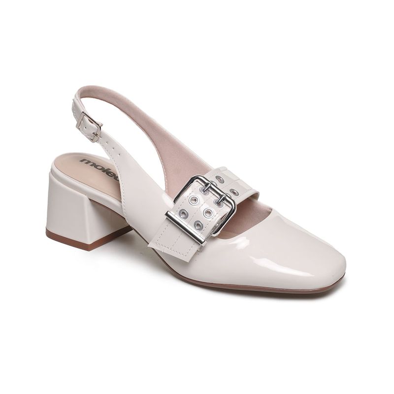 sapato-moleca-salto-bloco-feminino-branco-7900245767740_5