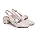 sapato-moleca-salto-bloco-feminino-branco-7900245767740_4