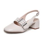 sapato-moleca-salto-bloco-feminino-branco-7900245767740_6