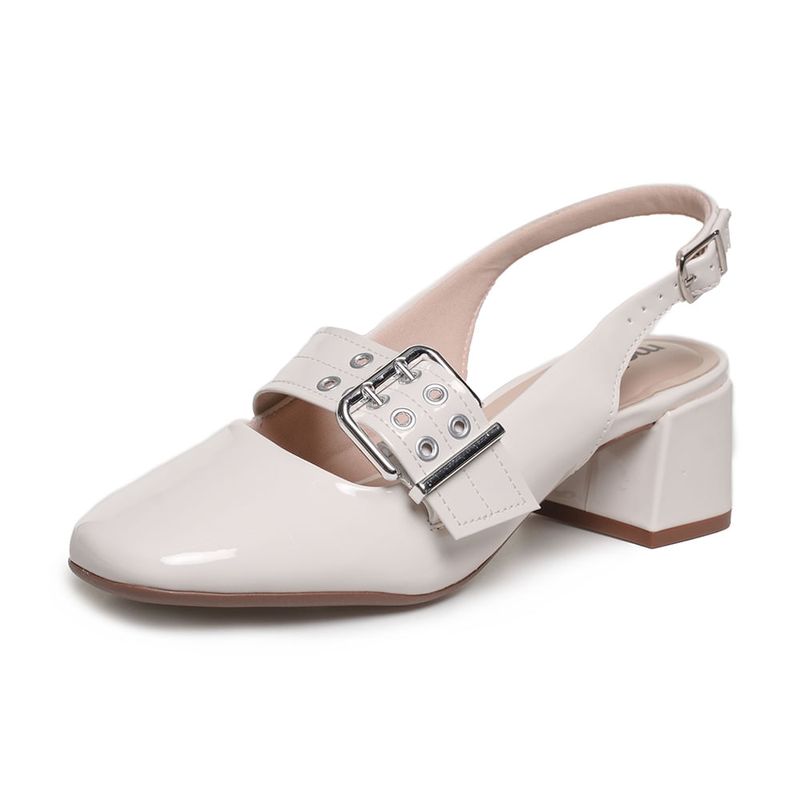 sapato-moleca-salto-bloco-feminino-branco-7900245767740_6