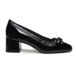 sapato-moleca-salto-baixo-feminino-preto-7900245553077_1