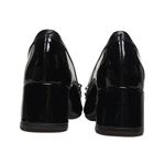 sapato-moleca-salto-baixo-feminino-preto-7900245553077_4