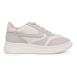 tenis-moleca-casual-feminino-cinza-7900245405239_1