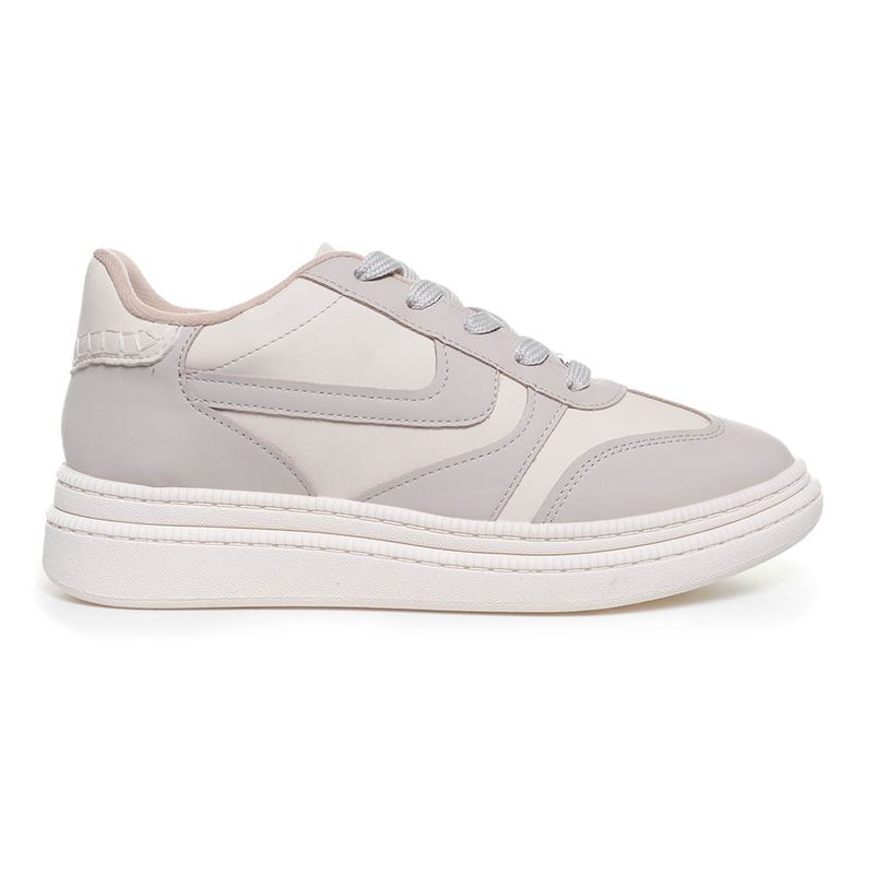 tenis-moleca-casual-feminino-cinza-7900245405239_1