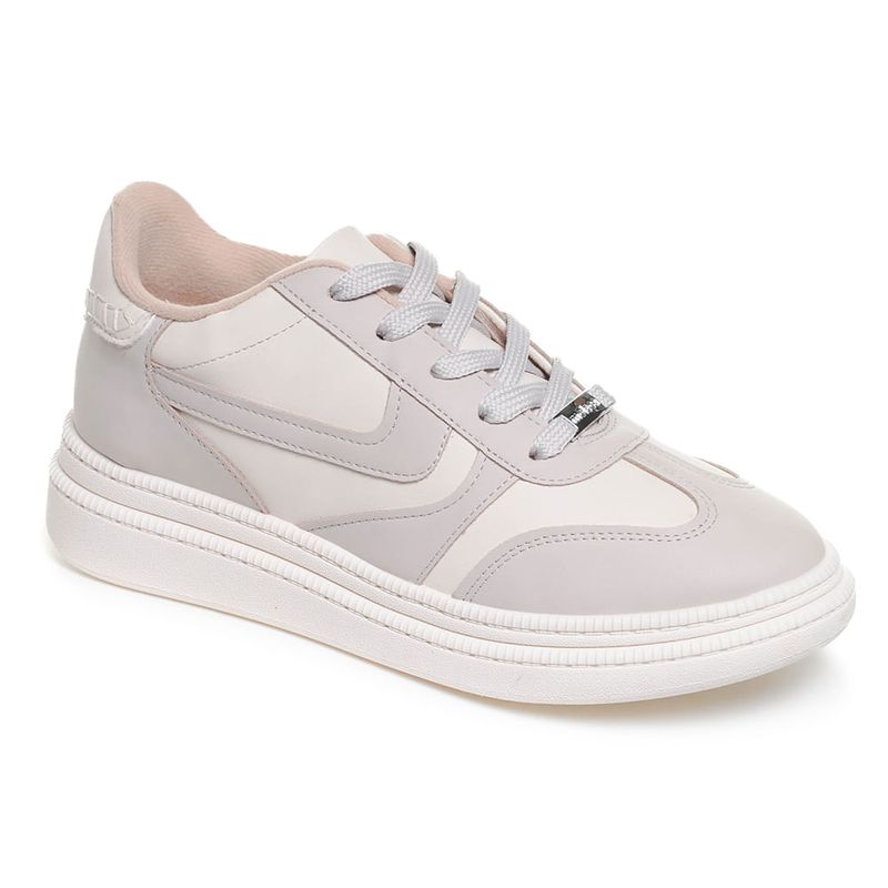tenis-moleca-casual-feminino-cinza-7900245405239_6