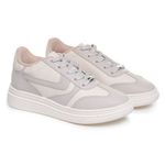 tenis-moleca-casual-feminino-cinza-7900245405239_5