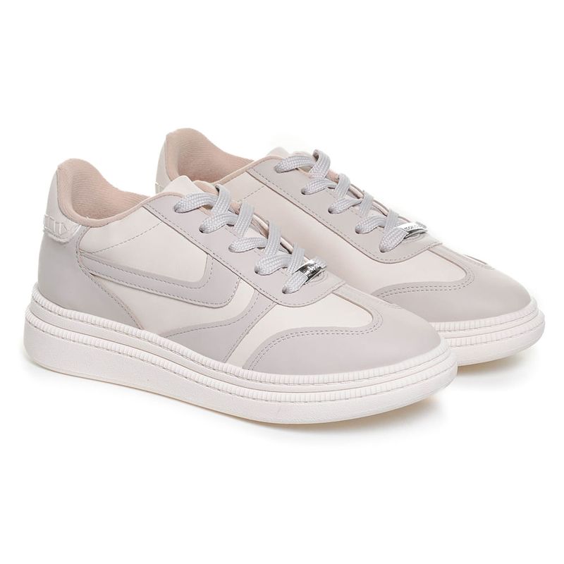 tenis-moleca-casual-feminino-cinza-7900245405239_5