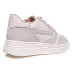 tenis-moleca-casual-feminino-cinza-7900245405239_2