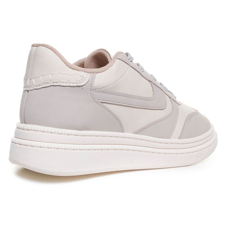 tenis-moleca-casual-feminino-cinza-7900245405239_2
