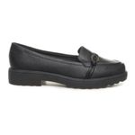 sapato-modare-mocassim-basico-feminino-preto-7900245170793_1