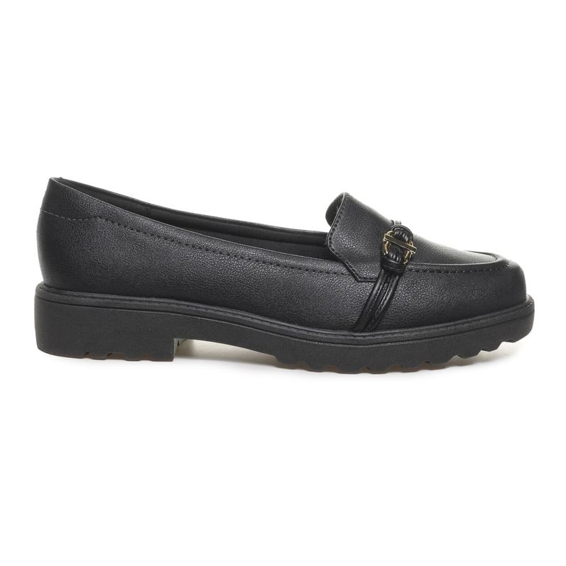 sapato-modare-mocassim-basico-feminino-preto-7900245170793_1