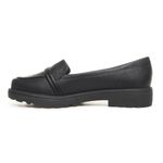 sapato-modare-mocassim-basico-feminino-preto-7900245170793_3