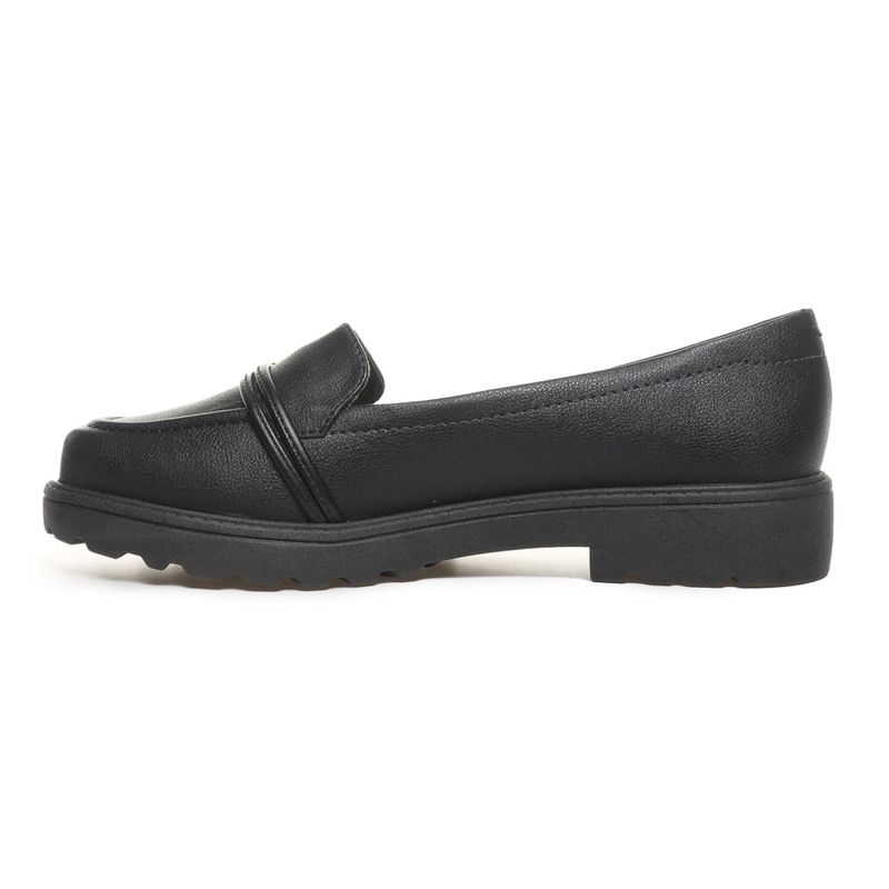 sapato-modare-mocassim-basico-feminino-preto-7900245170793_3