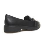 sapato-modare-mocassim-basico-feminino-preto-7900245170793_2