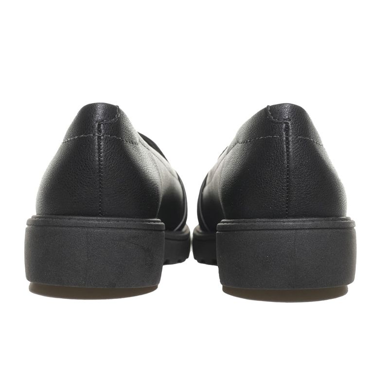 sapato-modare-mocassim-basico-feminino-preto-7900245170793_4