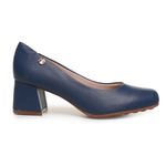 sapato-modare-casual-salto-bloco-feminino-marinho-7900123783725_1