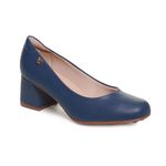 sapato-modare-casual-salto-bloco-feminino-marinho-7900123783725_5