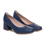 sapato-modare-casual-salto-bloco-feminino-marinho-7900123783725_4