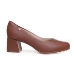 sapato-modare-casual-salto-bloco-feminino-marrom-7900245439449_1