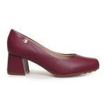 sapato-modare-casual-salto-bloco-feminino-vinho-7900245638606_1