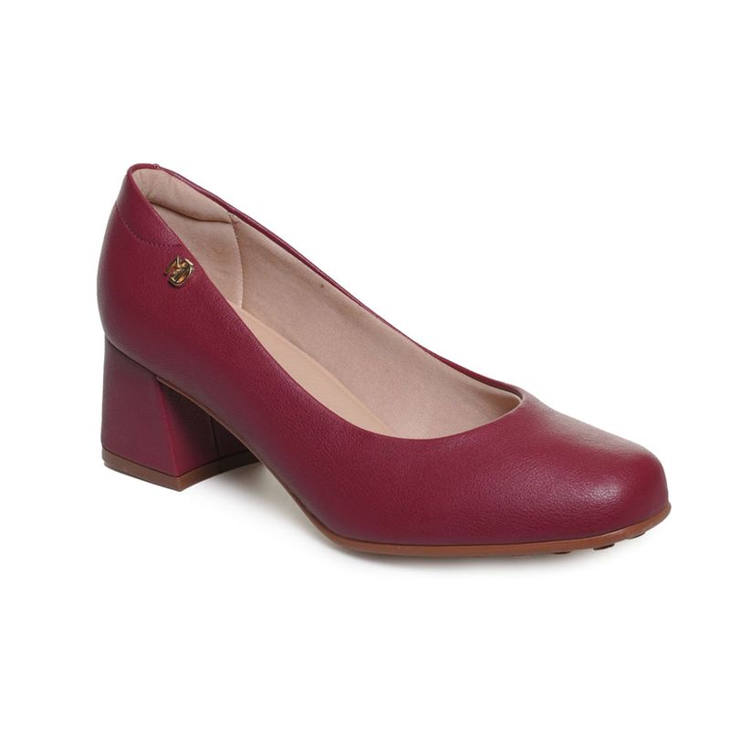 sapato-modare-casual-salto-bloco-feminino-vinho-7900245638606_5