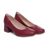 sapato-modare-casual-salto-bloco-feminino-vinho-7900245638606_4